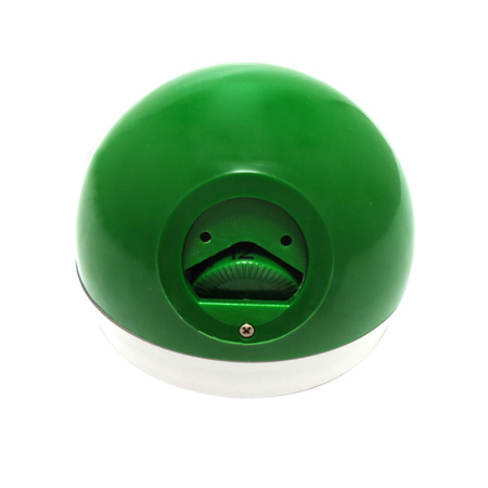 Customization Eco-friendly Jump Calendar Corporate Gifts